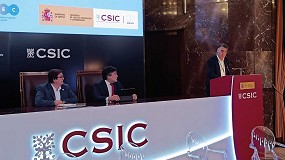 Foto de Investigaci�n y desarrollo para transformar la industria de la construcci�n