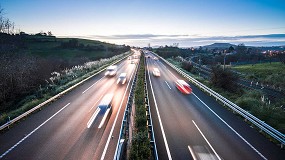 El Rey Felipe VI acepta la Presidencia de Honor del XXII Congreso Ibero Latinoamericano del Asfalto