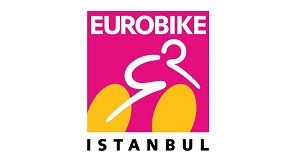 Foto de Pospuesta la feria Eurobike Estambul 2024