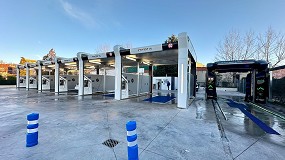 Una imagen moderna y atractiva para potenciar la rentabilidad