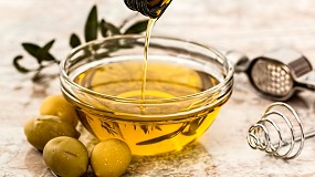 Foto de La venta de aceite de oliva fue de 20 millones de litros en un enero casi sin cambios