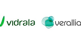 Verallia compra la filial italiana de Vidrala