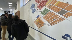 FIMA 2024: Valoracin de algunos expositores