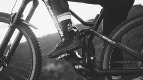 Foto de Las zapatillas de Ride Concepts se unen a Bicimax