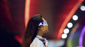 Rohde & Schwarz y Slalom se alan para desarrollar soluciones de realidad extendida