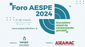Picture of [es] ltimas semanas para inscribirse al Foro Aespe 2024