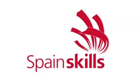 Picture of [es] Felder Group patrocina los Spain Skills 2024