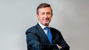 Juan Ignacio Beltrn, nuevo presidente de ASPEL