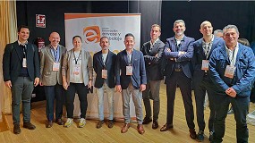 Catral Group busca replantear su packaging desde la sostenibilidad junto al sector del envase