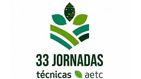 Foto de Zamora acoge las 33 Jornadas Tcnicas de la AETC