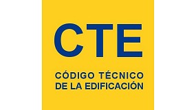 Fotografia de [es] El Gobierno de Espaa se compromete a incluir un documento sobre sostenibilidad en la revisin del CTE de 2026