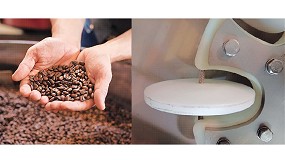 Nuevo sistema de transporte tubular por arrastre cuidadoso con el producto de Sahivo