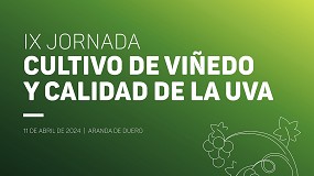 Tierras e Interempresas organizan la 9 Jornada de Viedo en Aranda de Duero