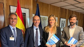 Energa solar trmica, la tecnologa infravalorada pero fundamental para lograr los objetivos de descarbonizacin