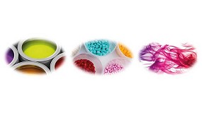 Keyser & Mackay, nuevo distribuidor de Pidilite en Espaa y Portugal