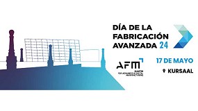 Picture of [es] AFM Cluster ultima los preparativos para su Asamblea General y el da de la Fabricacin Avanzada