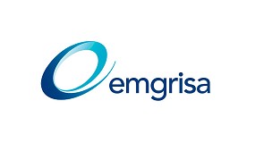 Picture of [es] Emgrisa colaborar con Enac para ampliar su red de expertos en el sector medioambiental