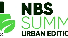 Foto de NBS Summit Urban Edition