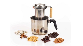 Electrodomesticos Jata, nominada a Mejor Producto Sostenible en los premios internacionales gia