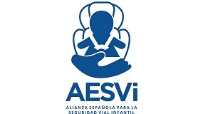 Foto de AESVi reclama la reduccin del IVA de las sillas auto