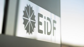 Foto de EiDF Solar fortalece su balance y reduce su deuda en ms del 50%