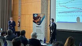 Se confirma la tendencia de mejora, segn un estudio de Neobis