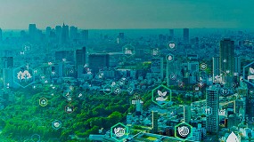 Nuevos objetivos climticos de Schrder aprobados por la SBTi para las emisiones de GEI de los mbitos 1, 2 y 3