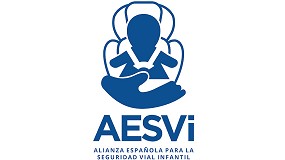 Foto de Cursos de capacitacin de AESVi para asesores de venta de SRIs
