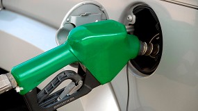 Foto de El sector reclama medidas ms ambiciosas para atajar el fraude en los carburantes