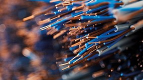 Facel publica su encuesta de actividad relativa a febrero de 2024