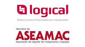 Fotografia de [es] Logical Rioja, nuevo miembro de Aseamac