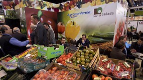 Foto de Fruit Attraction pone en marcha su 'Programa de Compradores Internacionales' de cara a su prxima edicin