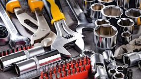 El sector de la ferretera y el suministro industrial alcanza bati su rcord de facturacin en 2023