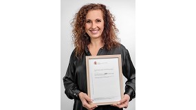 Entrevista a Emilia Daz, presidenta de la Asociacin Espaola de Estilistas Caninos (AEEC)