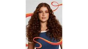 Foto de UniqOne Curls Hair Treatment, el nuevo cuidado para cabello rizado de Revlon Professional