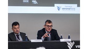 El Samoter Day da inicio a los preprativos de la 32� edici�n de la feria