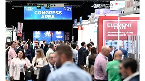 Del Smart Packaging y la IA a los nuevos materiales reciclables que garanticen la seguridad alimentaria: el futuro del sector se debate en Pick&Pack