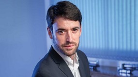 Entrevista a Rubn Sanz, adjunto a la direccin de Farcinox