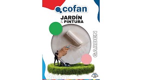 Fotografia de [es] Cofan lanza su folleto interactivo de Primavera 2024