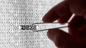 El 34% de los ciberataques que sufre Espaa se dirige al sector pblico