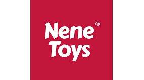 Foto de Nene Toys potencia su presencia en el canal de la distribucin de juguetes