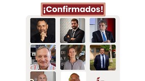 Picture of [es] Primeros ponentes confirmados para el XII Congreso Mundial del Jamn