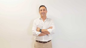 Picture of [es] Entrevista a Manuel Medina, Director Iberia de ISO-Chemie
