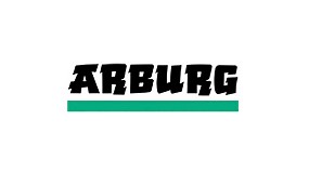 Picture of [es] Cambios en la direccin de Arburg