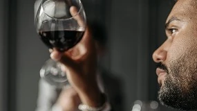 Foto de 2 Colquio formativo: Criar valor na vinha e no vinho