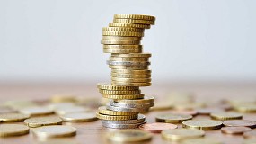 Los sectores de productos de baja rotacin espaoles alertan al Gobierno sobre las consecuencias de la reduccin de los plazos de pago