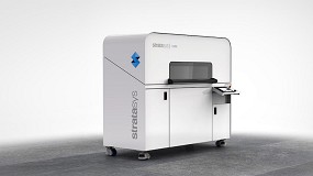 Excelencia-Tech muestra las posibilidades de su tecnologa 3D en Advanced Factories 2024