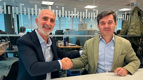 Picture of [es] ACI y Aedici firman un convenio de colaboracin para prestigiar la ingeniera de instalaciones