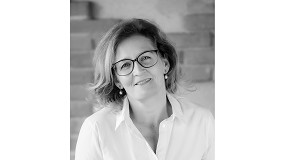 La fabricacin aditiva, un proceso serio?