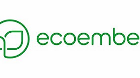Picture of [es] Ecoembes, reconocida por undcimo ao consecutivo como una de las mejores empresas para trabajar en Espaa